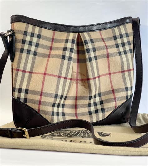 burberry haymarket hartham crossbody